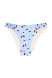 Webshop | ALEXIA STAM