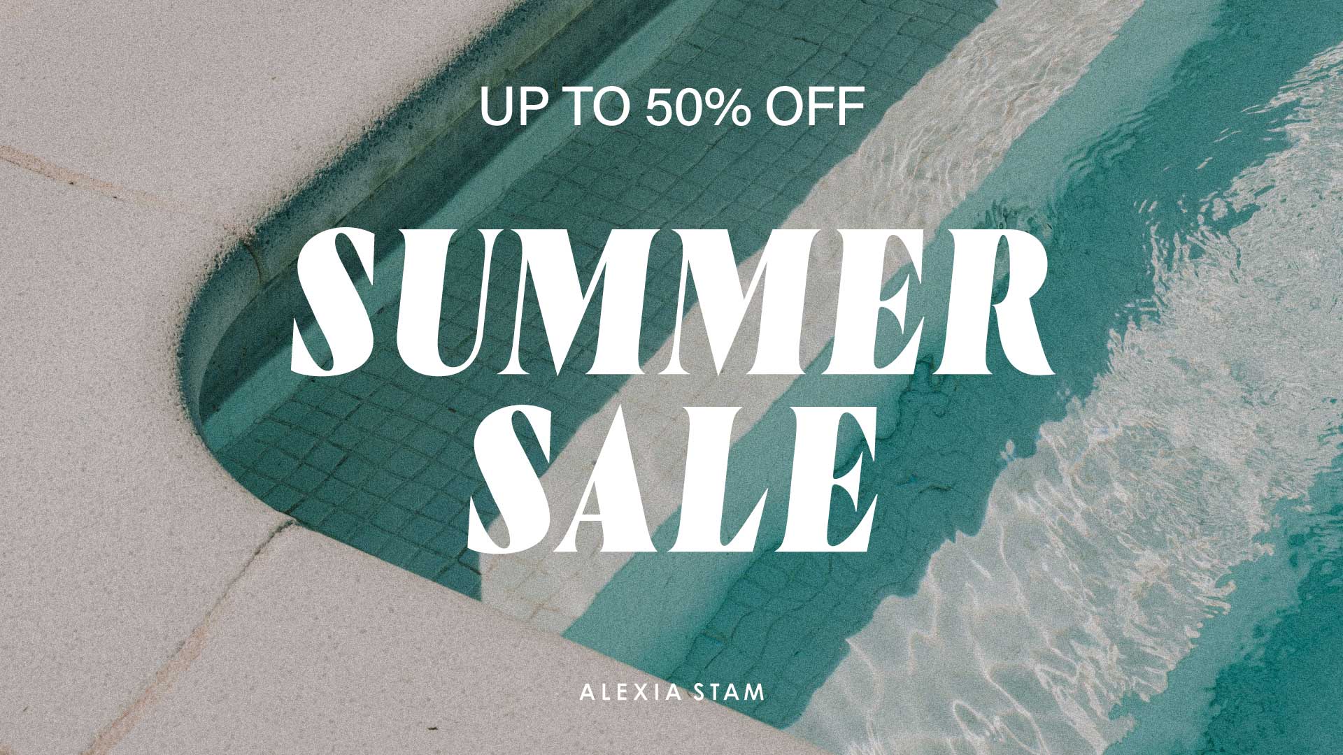 25ss-sale-19201080.jpg