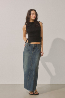 専用！alexiastam ボトムス Pants | ALEXIA STAM