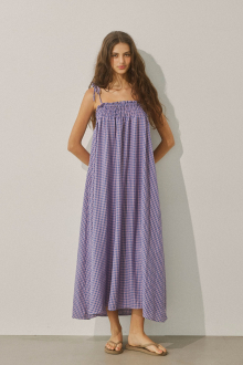 New Arrivals | ALEXIA STAM