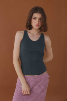 ALEXIA STAM 公式オンラインストア