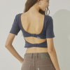 Wellness Back Adjuster Rib Top