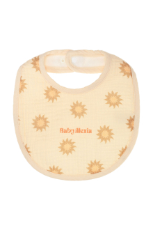 alexia stam ベビー Baby ALEXIA | ALEXIA STAM