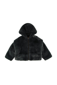 New Arrivals | ALEXIA STAM