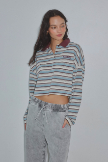 専用⭐︎新品アリシアスタン　イエロー　tops Tops | ALEXIA STAM