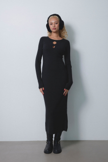 お値下げ　新品　アリシアスタン ALEXIA STAM 公式オンラインストア