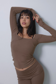 ☆*:.。ALEXIA STAM ヨガウェア セット。.:*☆ NERGY, ALEXIA STAM＊ヨガウェア＊Sサイズ上下セット NERGY