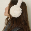 Logo Earmuffs