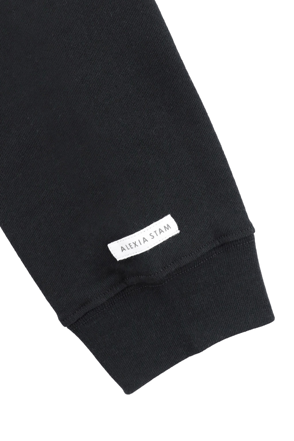 Logo Long Sleeve Tee - 画像 (30)