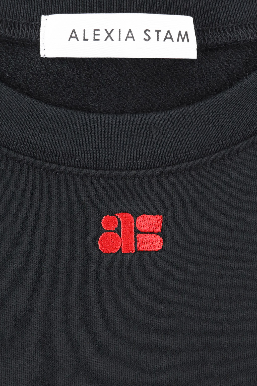 Logo Long Sleeve Tee - 画像 (31)