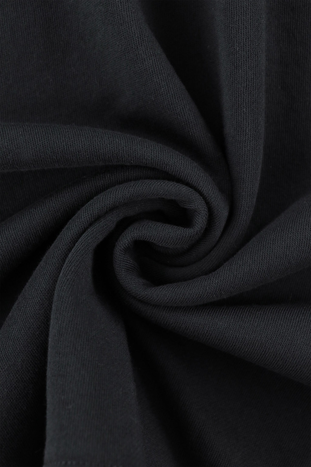 Logo Long Sleeve Tee - 画像 (32)