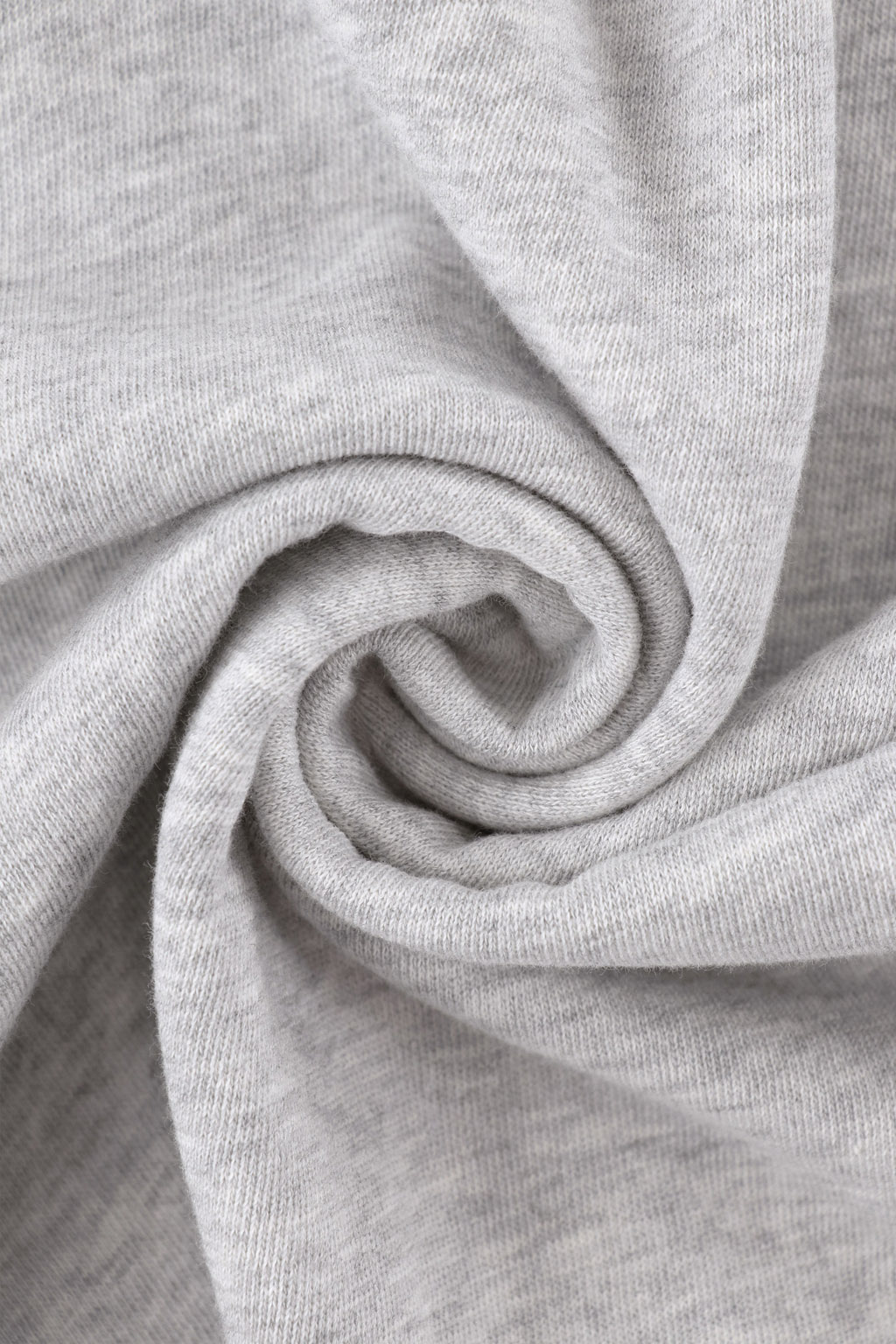 Logo Long Sleeve Tee - 画像 (28)