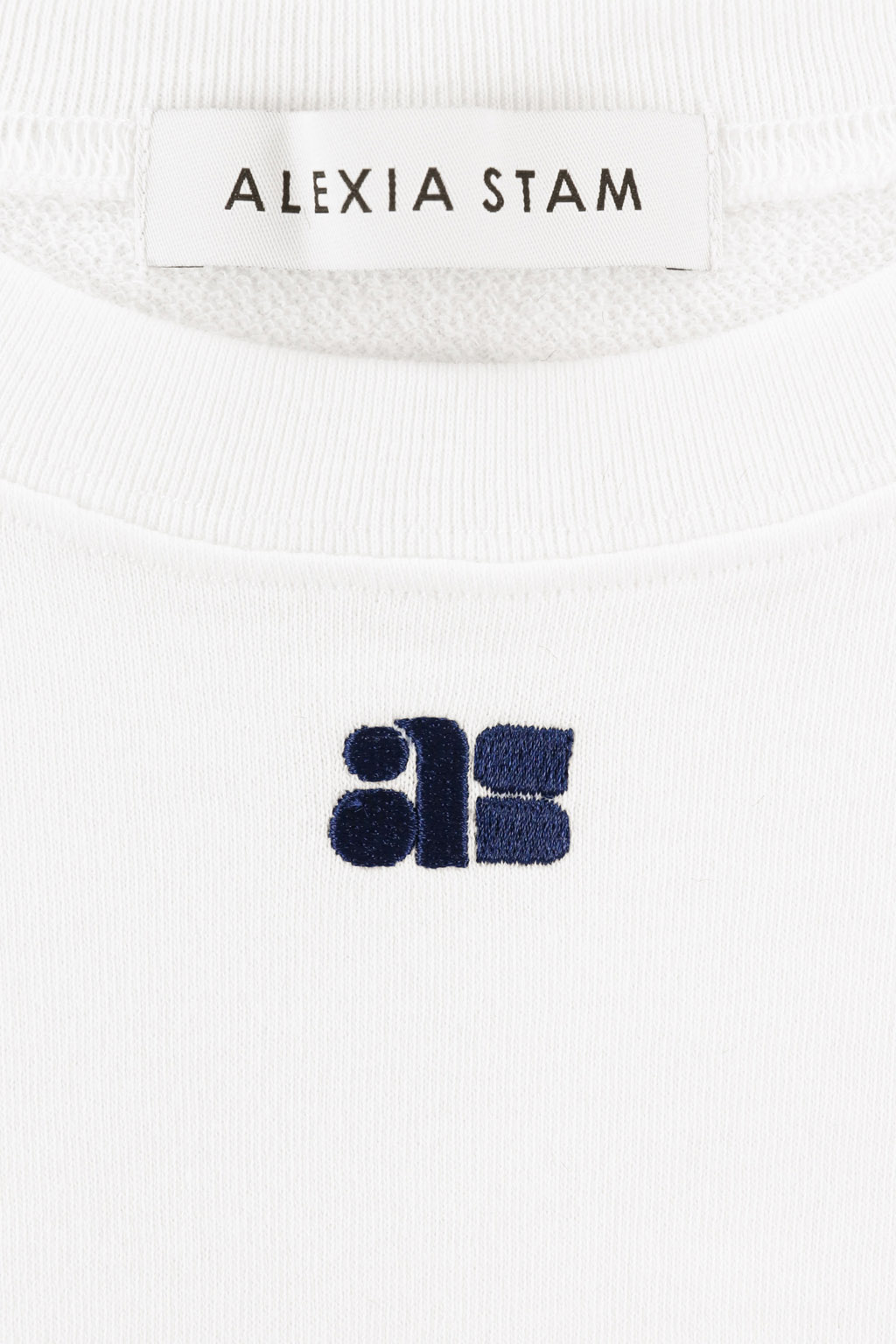 Logo Long Sleeve Tee - 画像 (23)