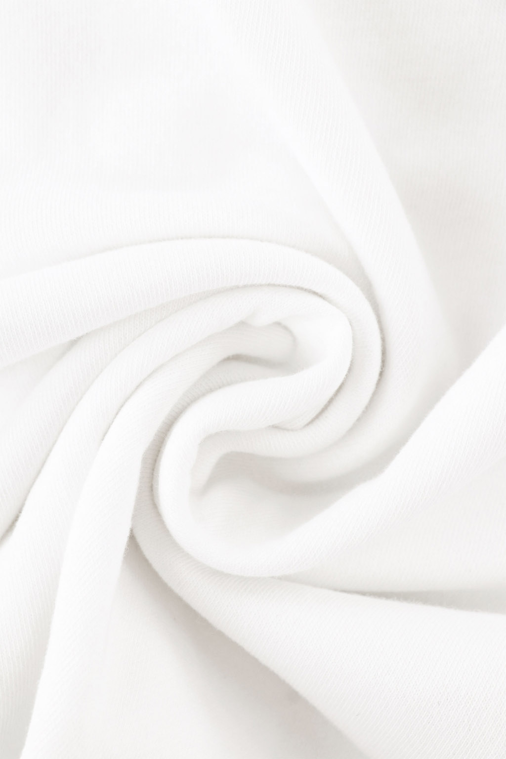 Logo Long Sleeve Tee - 画像 (24)