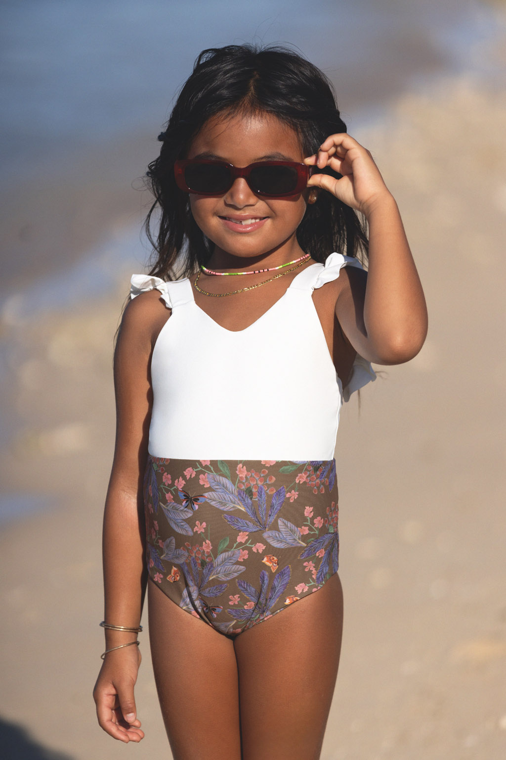 Mini Hollie Mariposa Groove - 画像 (3)