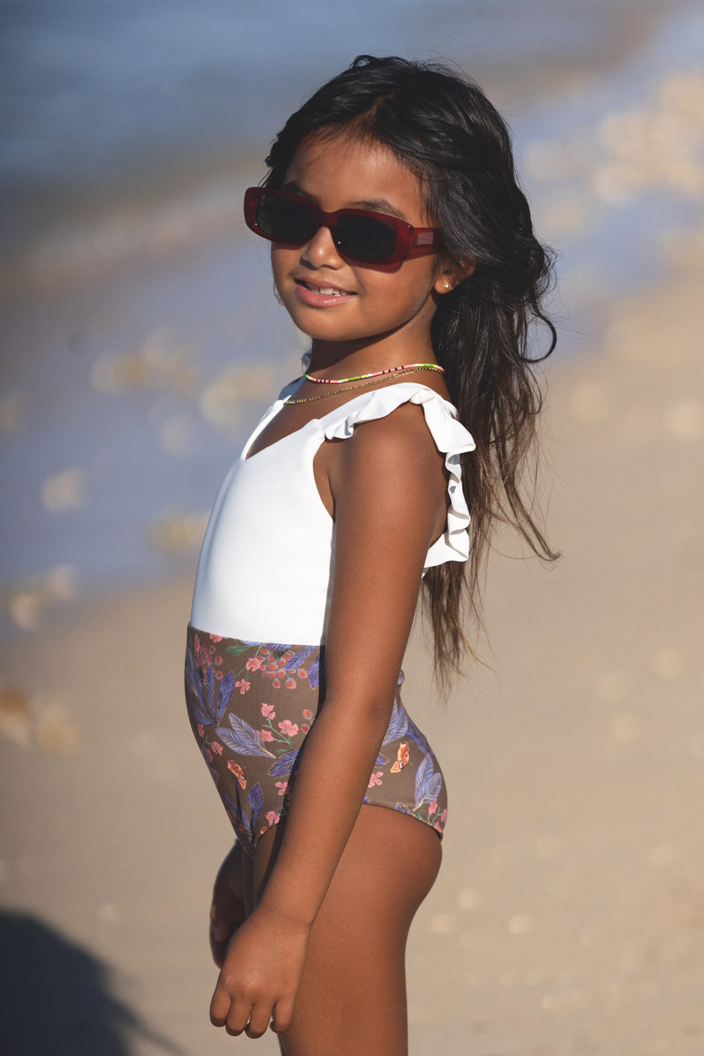 Mini Hollie Mariposa Groove - 画像 (4)