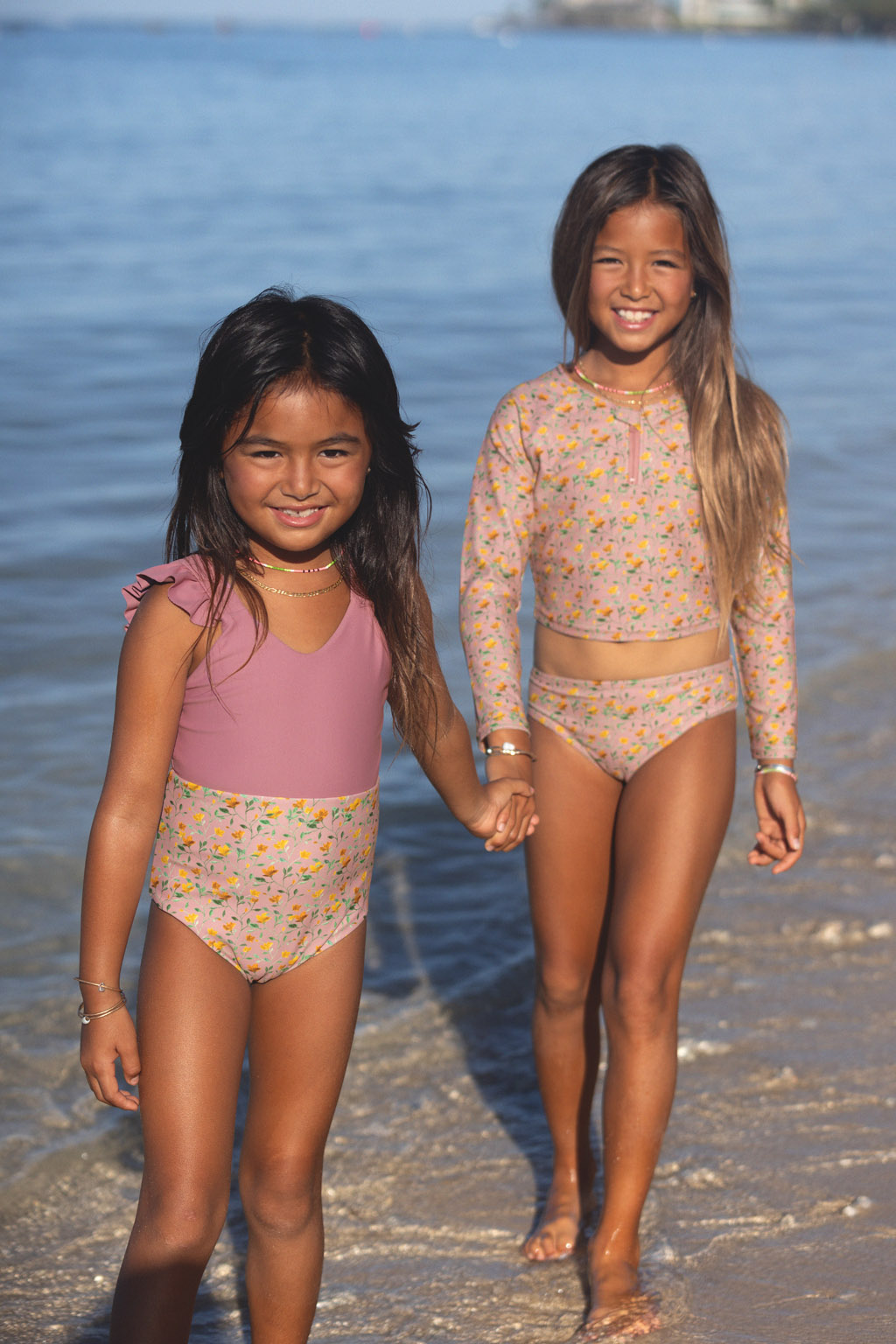 Mini Murphy Blooming Lovers - 画像 (6)