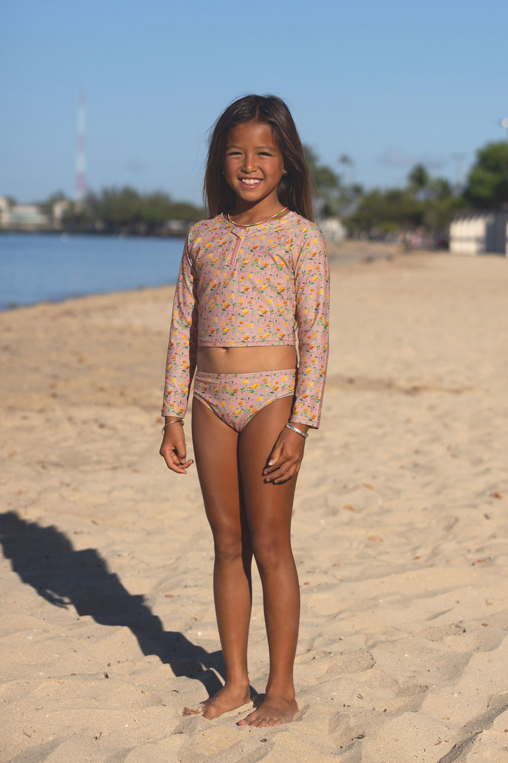 Mini Murphy Blooming Lovers - 画像 (4)