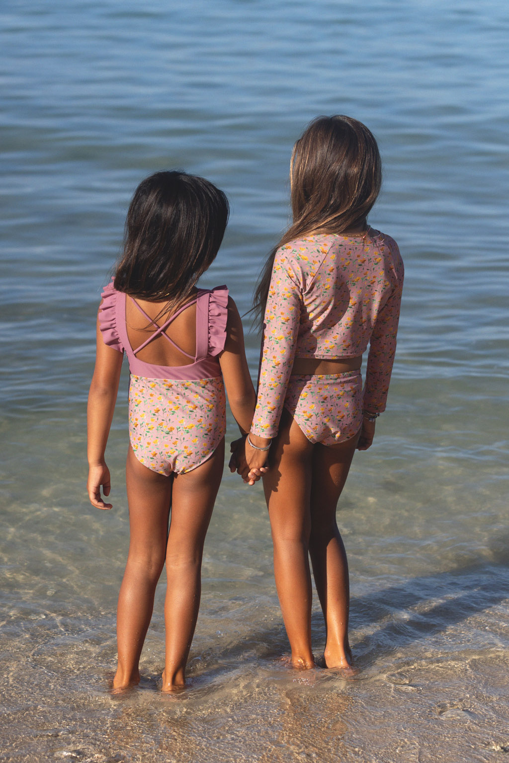 Mini Murphy Blooming Lovers - 画像 (7)