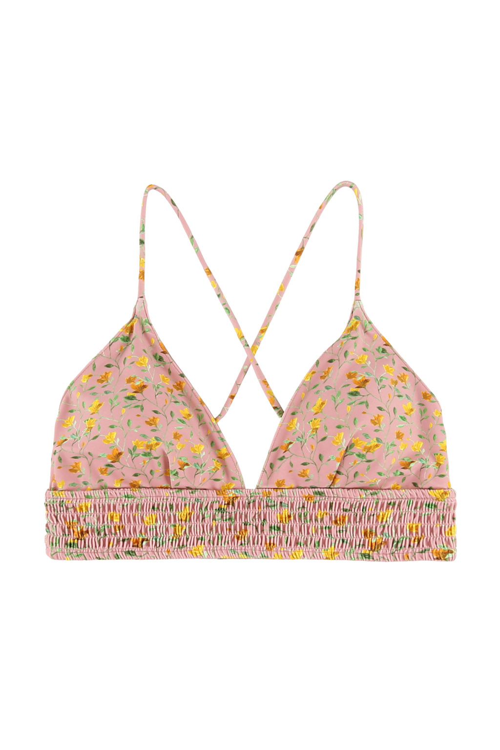 Ashley Blooming Lovers - 画像 (2)