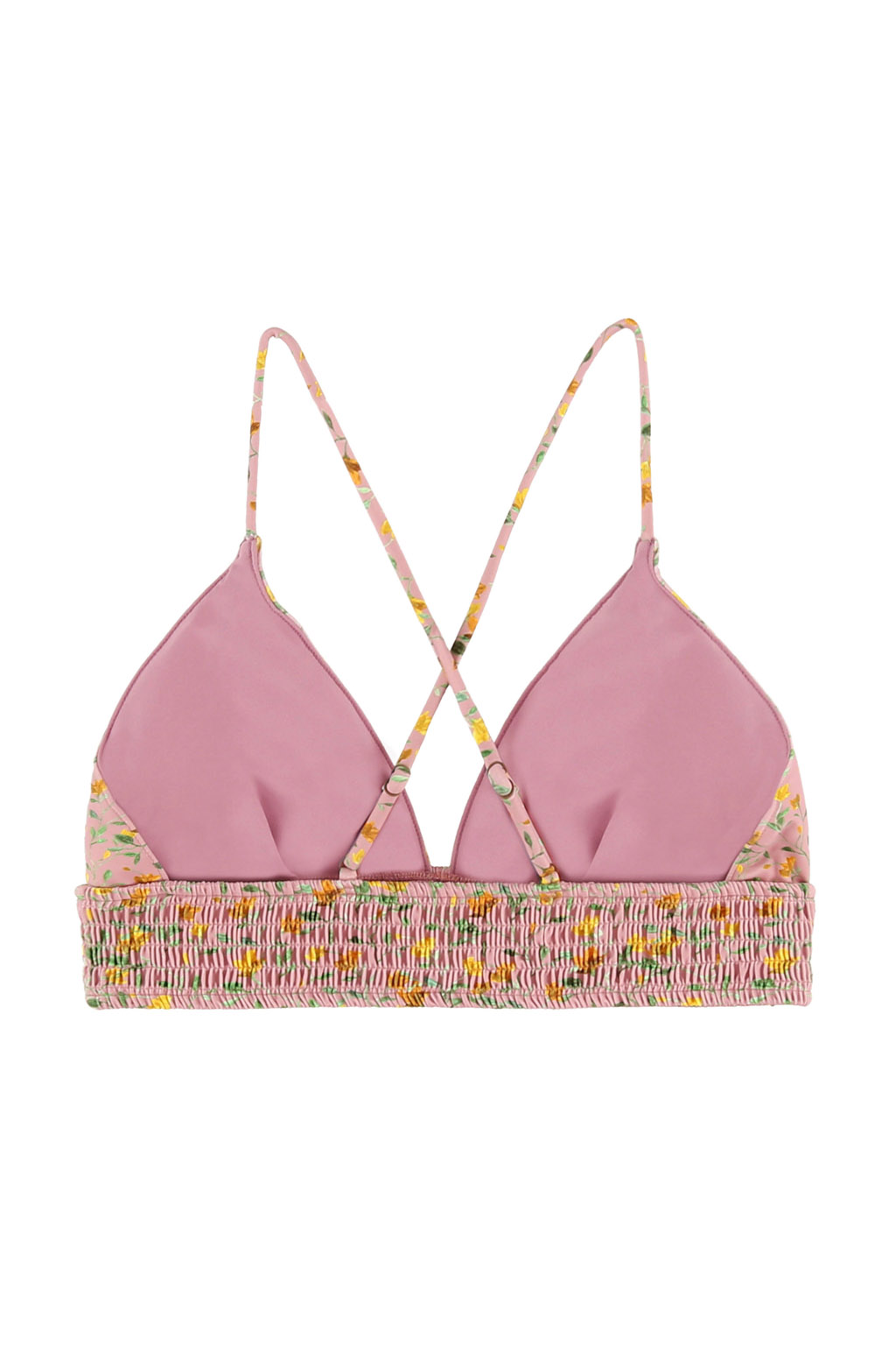 Ashley Blooming Lovers - 画像 (7)