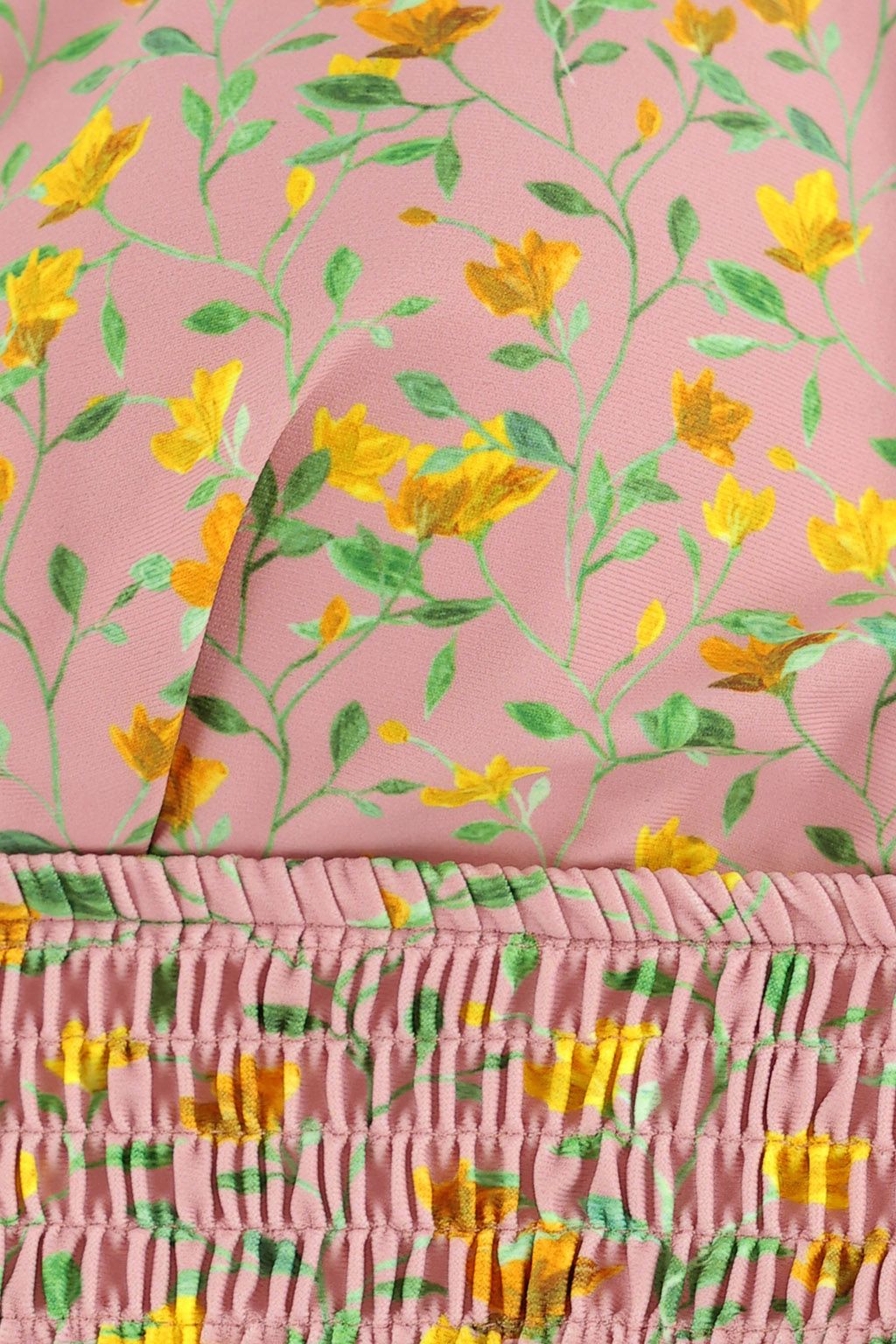 Ashley Blooming Lovers - 画像 (8)