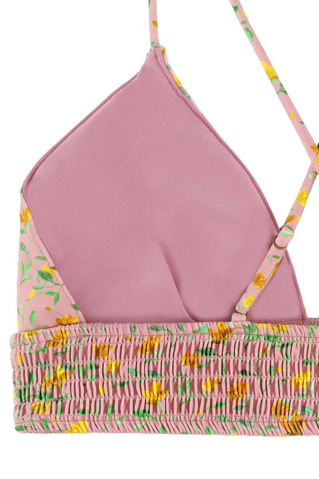 Ashley Blooming Lovers - 画像 (9)