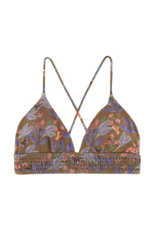 Alternative view of Ashley Mariposa Groove