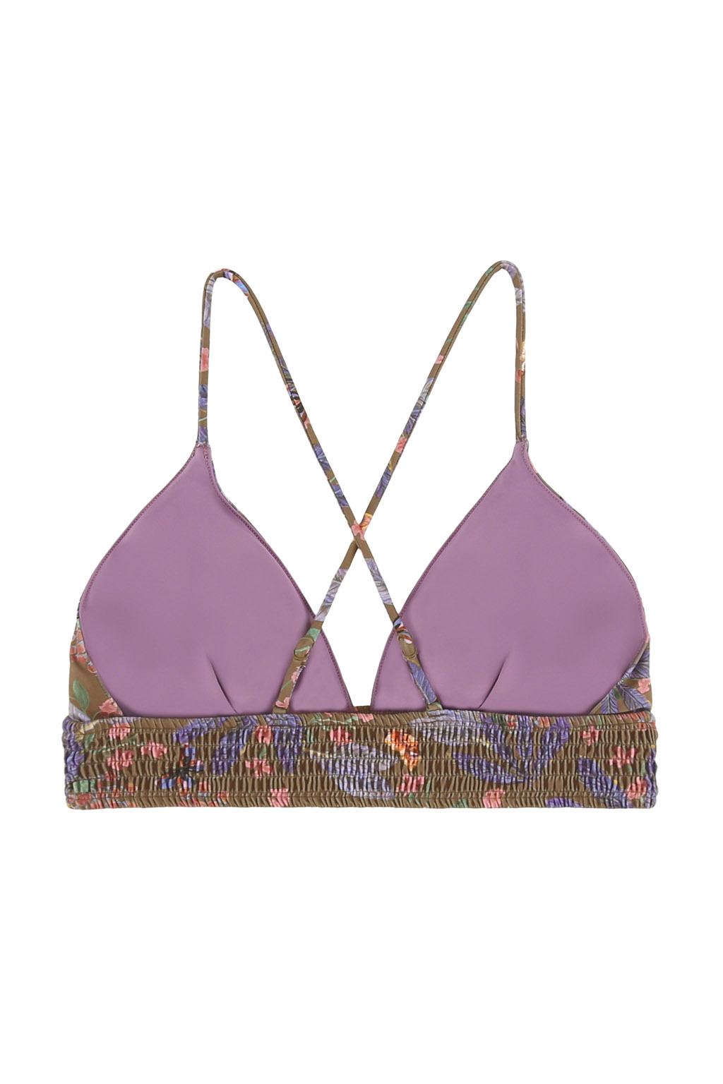 Ashley Mariposa Groove - 画像 (10)