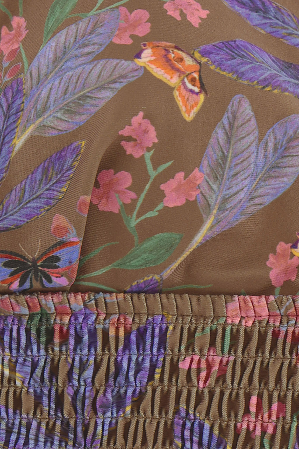 Ashley Mariposa Groove - 画像 (11)