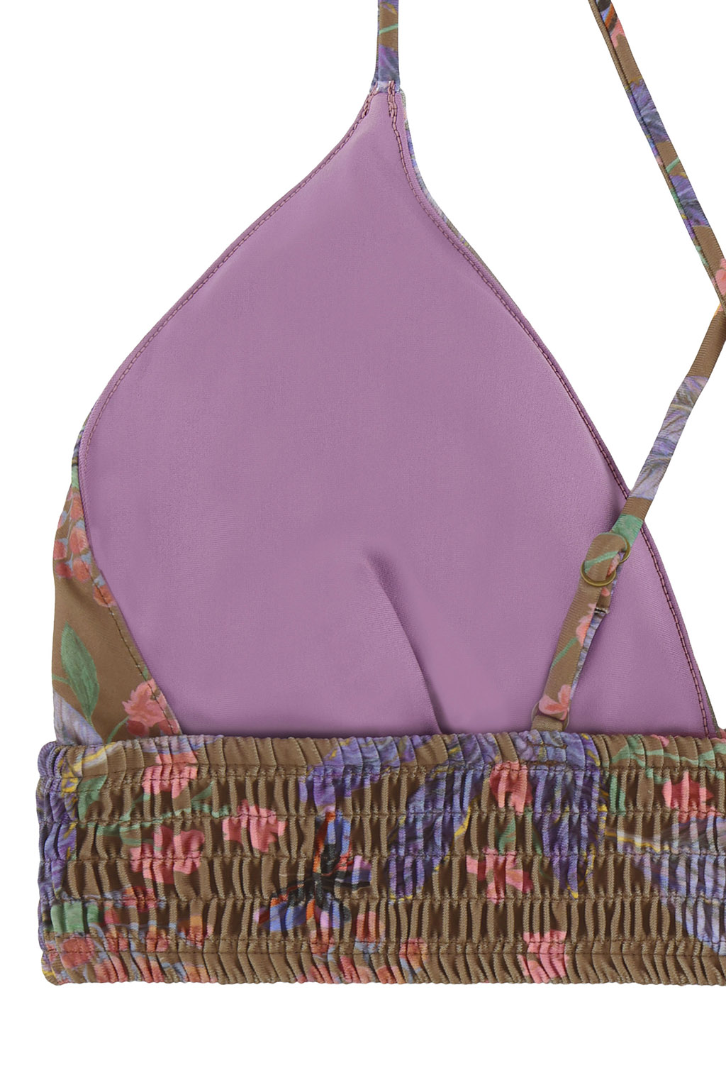 Ashley Mariposa Groove - 画像 (12)