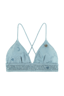 Alternative view of Ashley Mystic Sky