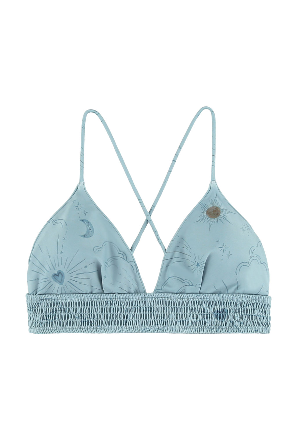 Ashley Mystic Sky - 画像 (2)