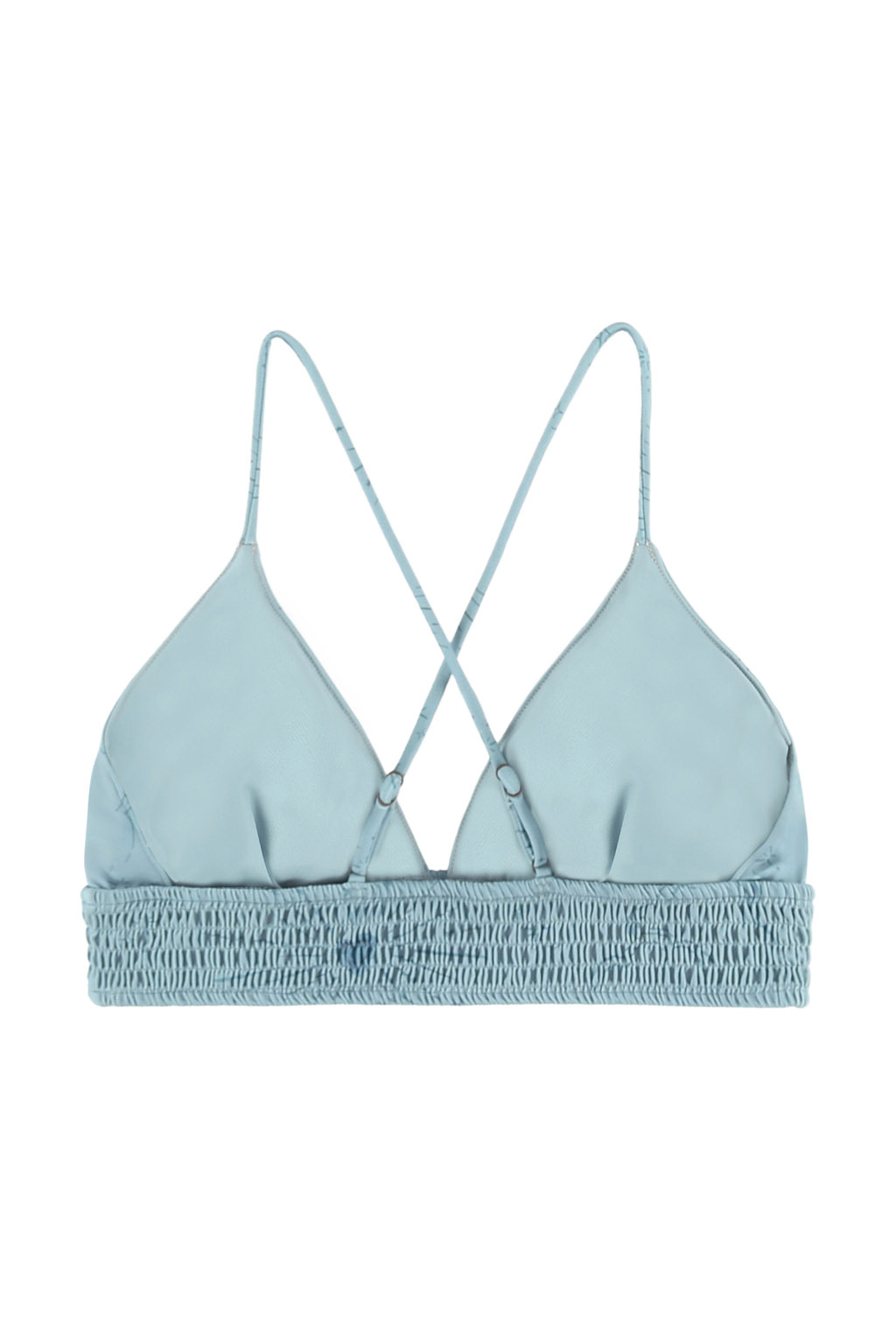 Ashley Mystic Sky - 画像 (7)