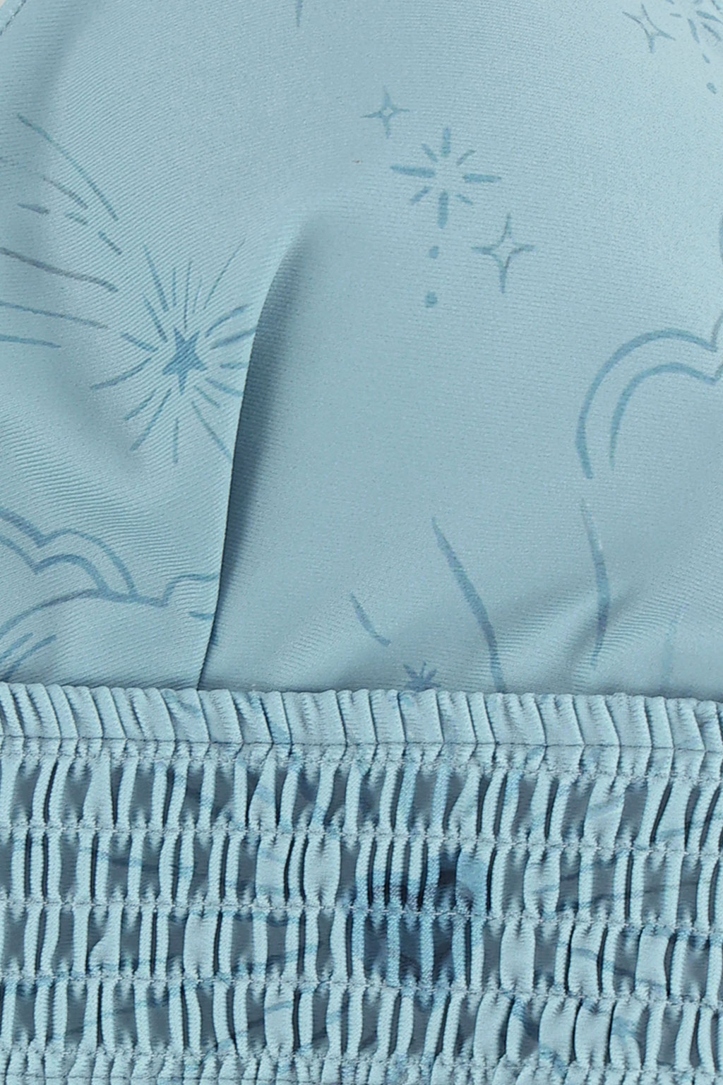 Ashley Mystic Sky - 画像 (8)