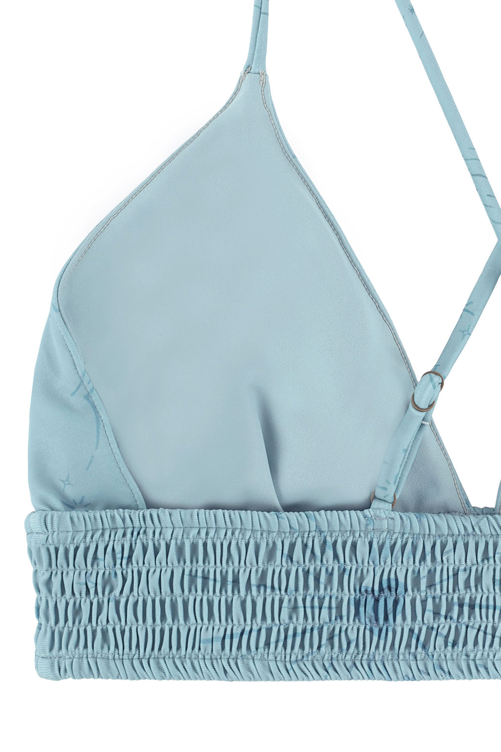 Ashley Mystic Sky - 画像 (9)