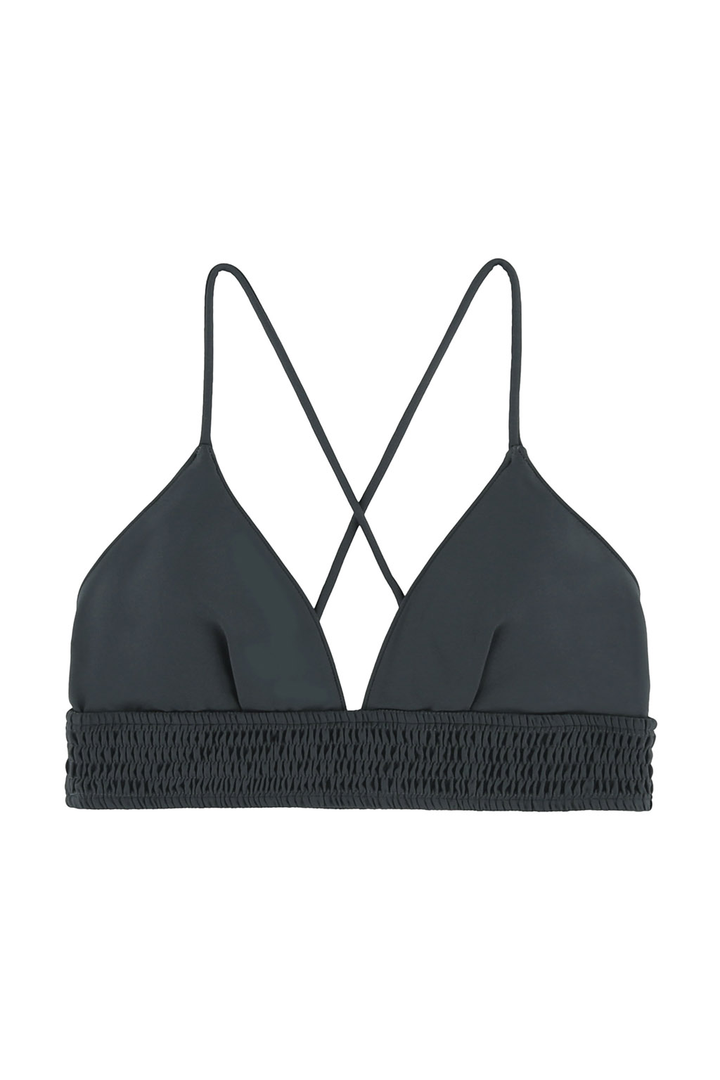 Ashley Night - 画像 (2)