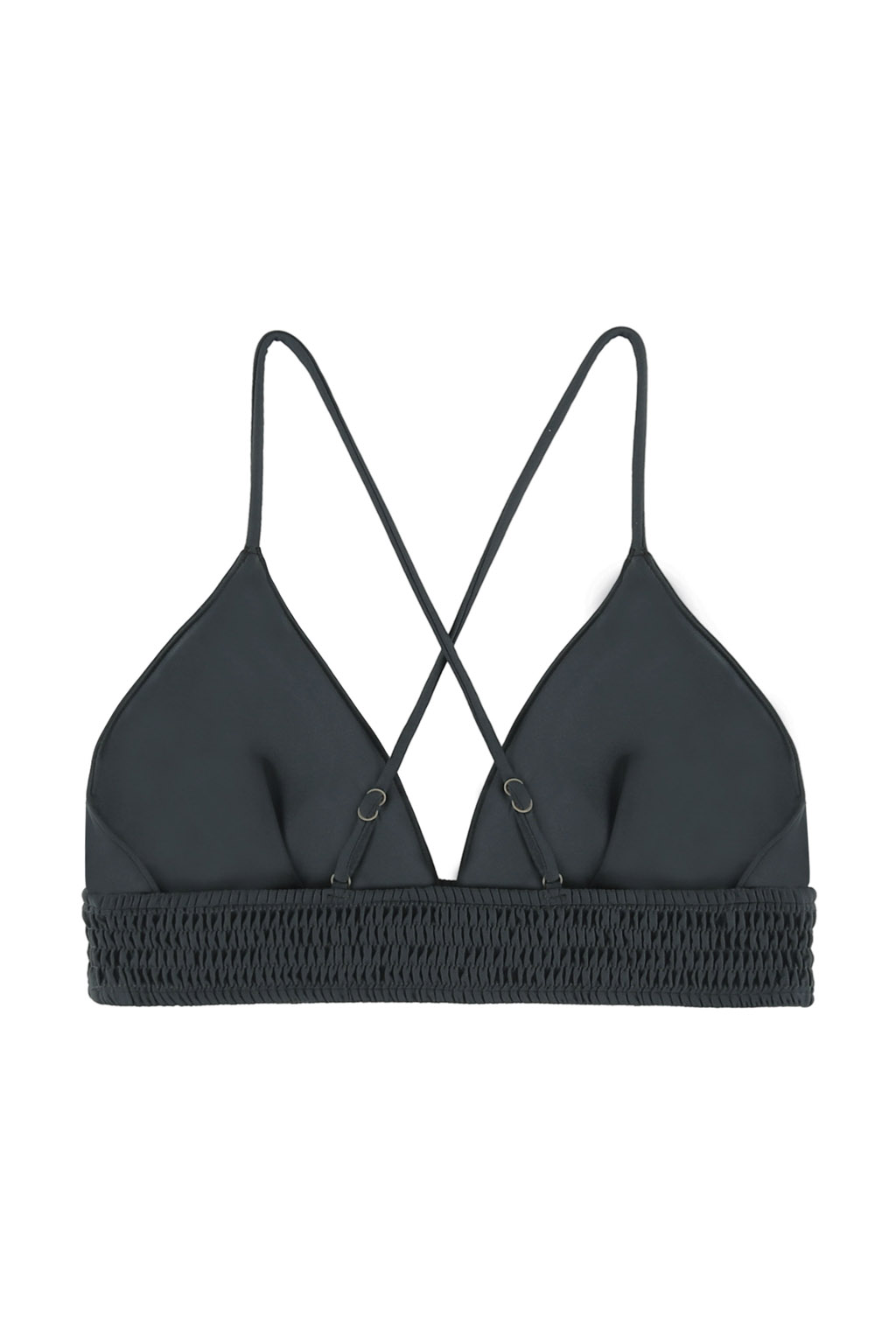 Ashley Night - 画像 (7)