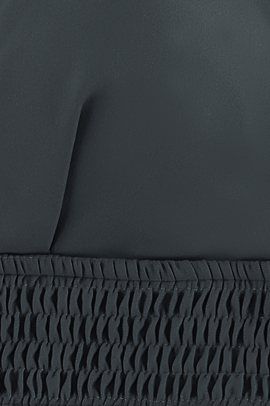 Ashley Night - 画像 (8)