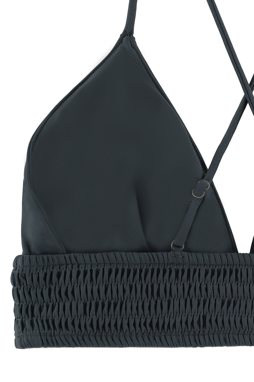 Ashley Night - 画像 (9)