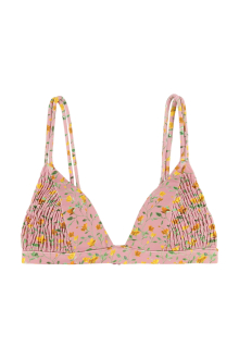 Alternative view of Bianca Blooming Lovers