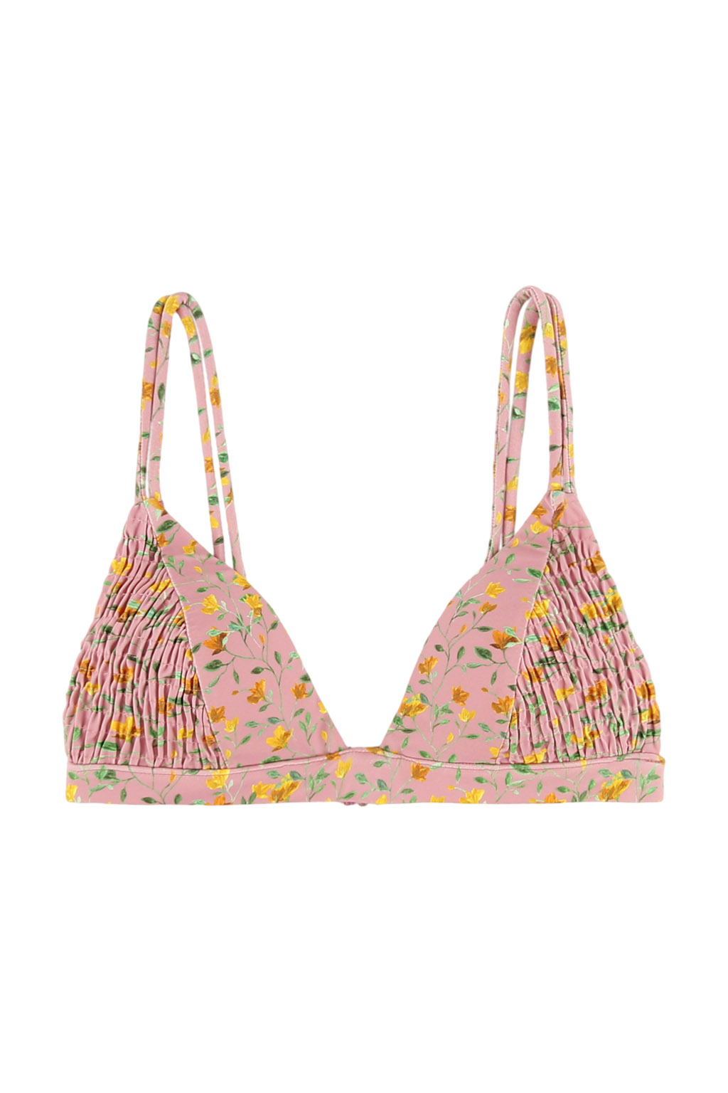 Bianca Blooming Lovers - 画像 (2)