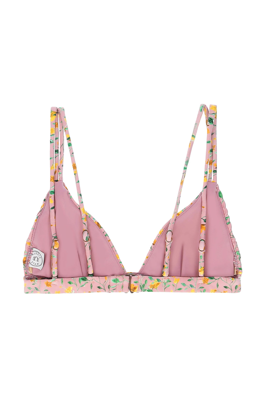 Bianca Blooming Lovers - 画像 (8)