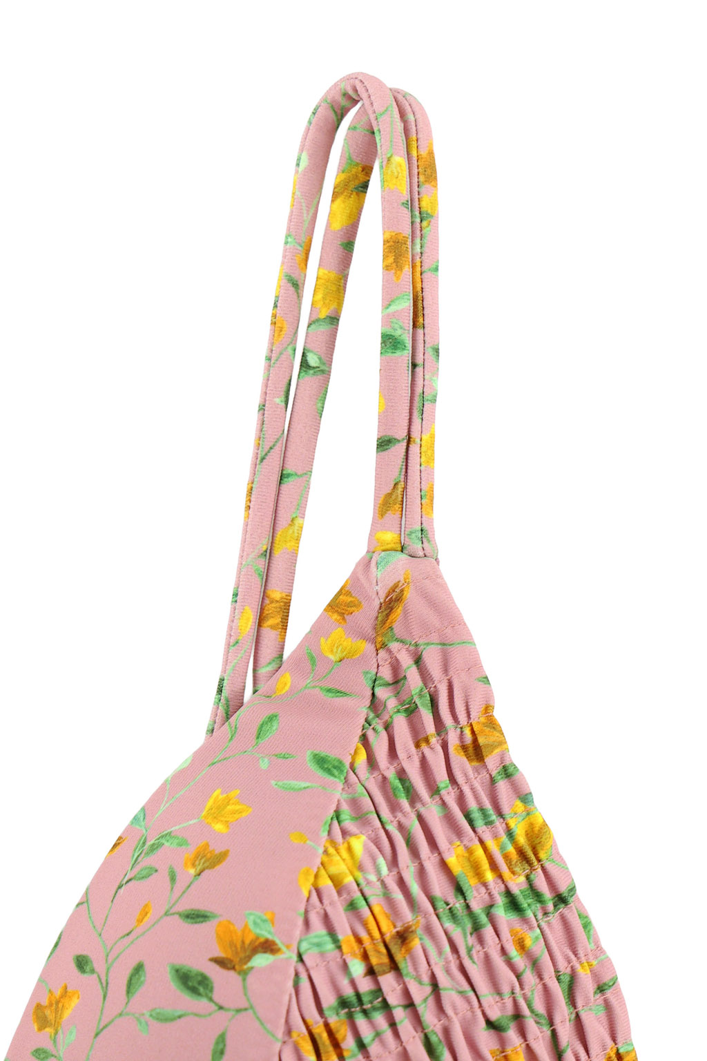 Bianca Blooming Lovers - 画像 (9)