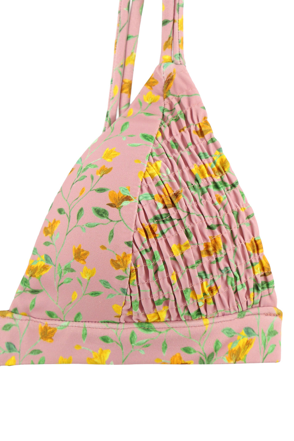 Bianca Blooming Lovers - 画像 (10)