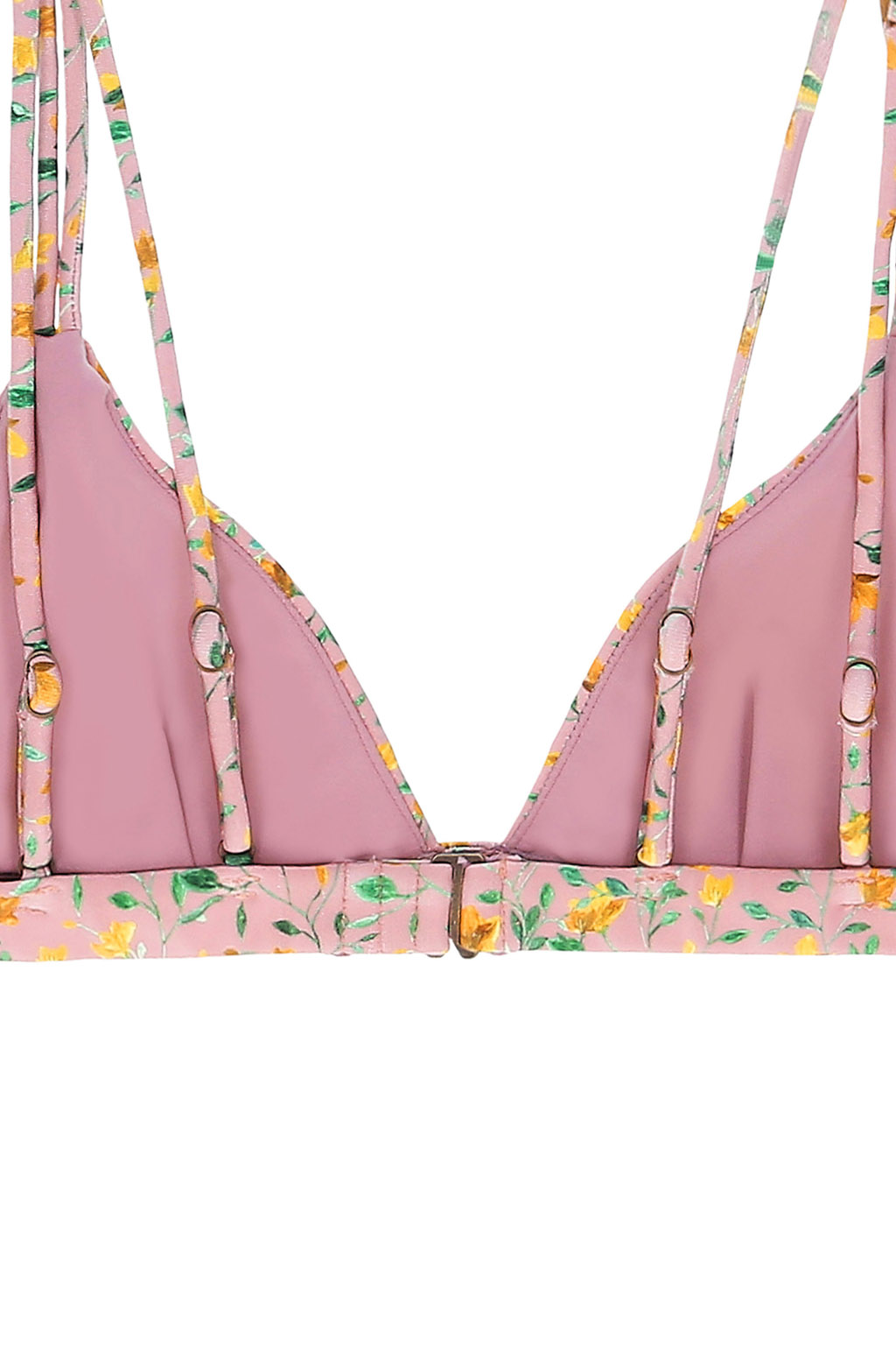 Bianca Blooming Lovers - 画像 (11)