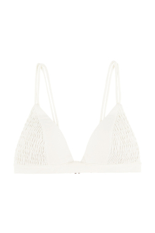 Alternative view of Bianca Day