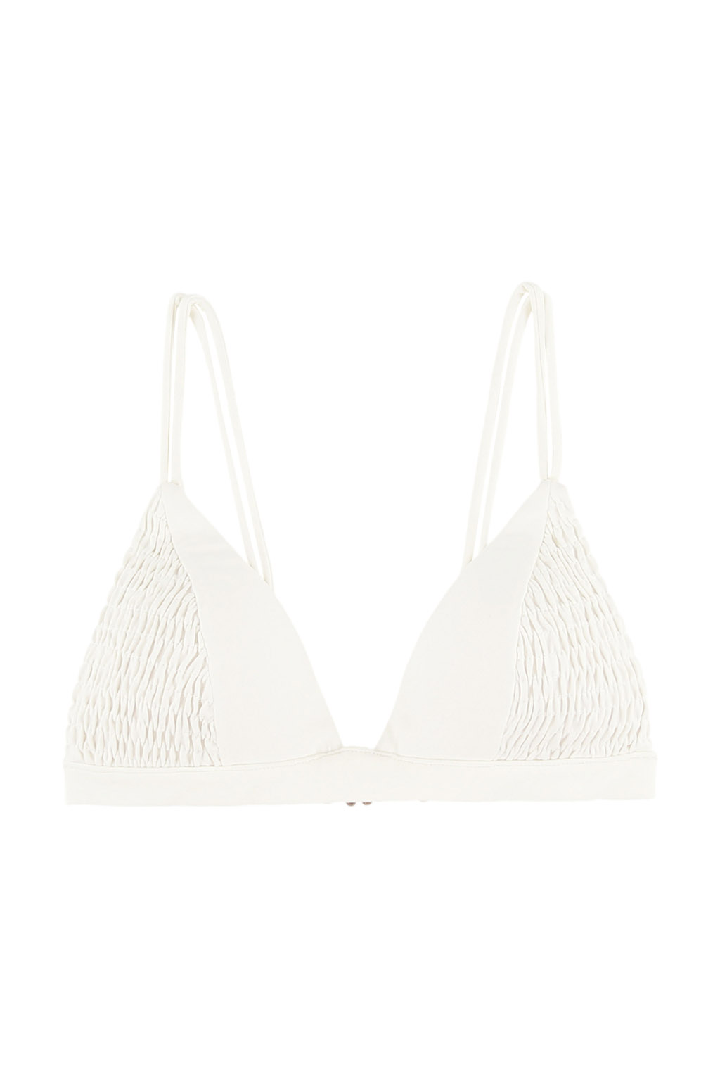 Bianca Day - 画像 (2)