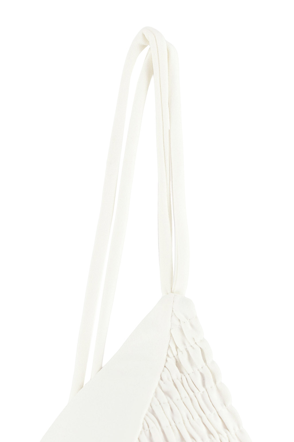 Bianca Day - 画像 (10)