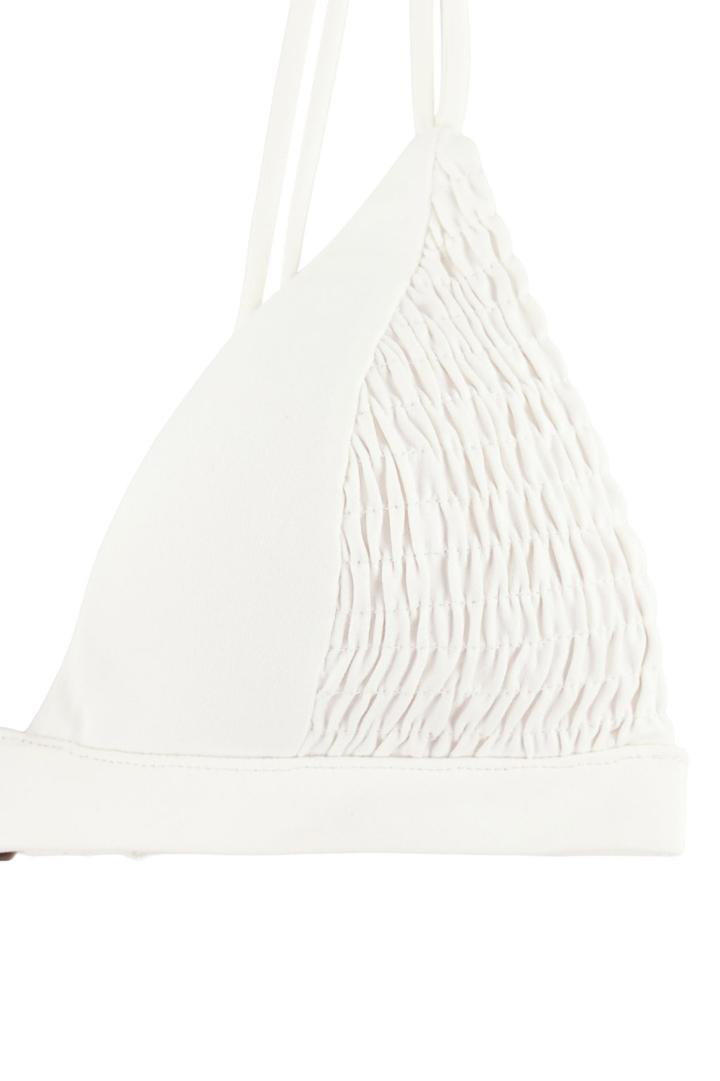 Bianca Day - 画像 (11)